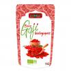 Baies de goji bio 125g
