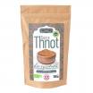 Sucre de palmier Thnot bio équitable 300g