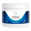 Citrate de potassium 250g