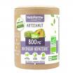 Artichaut bio éco-responsable 200 gélules