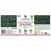 Cure Minceur extra forte 180 gélules