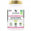 Cure Minceur extra forte 180 gélules