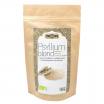 Psyllium blond bio 150g