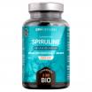 Spiruline des Andes bio 300 comprimés