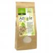 Astragale en poudre 200g