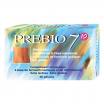 Prebio 7 40 gélules