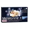 Melatonine + 40 gélules