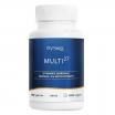 Multivitamines Multi27 60 gélules