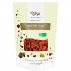 Baies de goji bio 500g