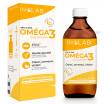Oméga 3 hautement concentré 150ml