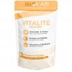 Imuniform multivitamines minéraux & plantes 120 gélules