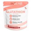 Optiform glutathion 90 gélules