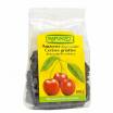 Cerises griottes séchées bio 100g