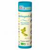 Ashwagandha bio 120 gélules