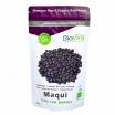 Baie de maqui bio en poudre 150g