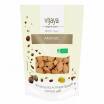 Amandes décortiquées bio 500g