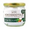 Huile de coco extra vierge bio 325ml