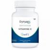Vitamine C pure en poudre hydrosoluble 100g