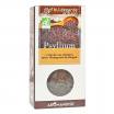 Psyllium brun bio 90g