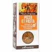 Fleurs d'épices Pizza & pasta bio 30g