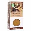 Epices à gâteaux bio 40g