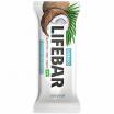 Lifebar Noix de coco 40g