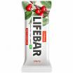 Barre Lifebar Cerise 40g