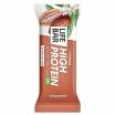 Lifebar Protein chocolat protéine verte 40g