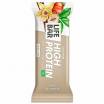 Barre Lifebar protéinée noix vanille 40g