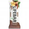 Barre Lifebar InChoco cacao vanille 40g