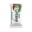 Lifebar Noix de coco 25g