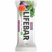 Barre Lifebar Figue 40g