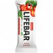 Barre Lifebar Brésil guarana 40g