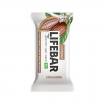 Barre Lifebar Chocolat 25g