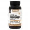 Minceur Morosil™ 400 60 gélules