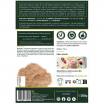 Camu camu bio en poudre 250g