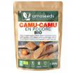 Camu camu bio en poudre 250g