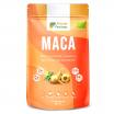 Maca crue bio en poudre 500g