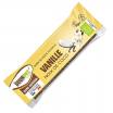 Gourmiz Vanille noix de coco bio 35g