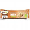 Gourmiz Noix lucuma bio 35g