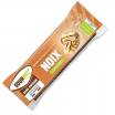 Gourmiz Noix lucuma bio 35g