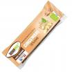 Gourmiz Gingembre frais sésame bio 35g