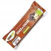 Gourmiz Fève de cacao vanille chanvre bio 43g