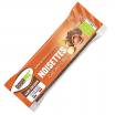 Gourmiz Noisette cacao cru bio 35g