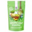 Alfalfa en poudre bio 200g