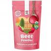Betterave en poudre bio 200g