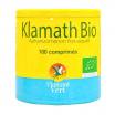 Klamath bio 180 comprimés