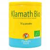 Klamath bio en poudre 75g