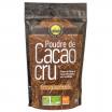 Cacao cru en poudre bio équitable 200g
