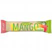 Barre aux fruits mangue baobab bio 40g